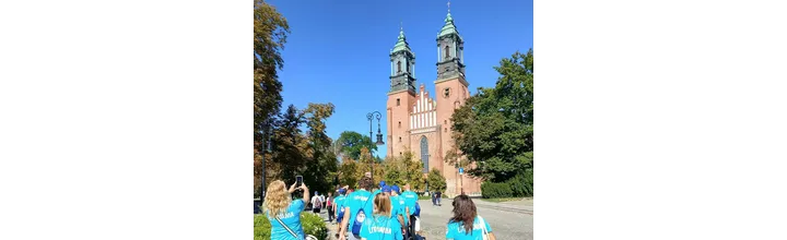 Nuotrauka