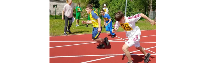 Nuotrauka