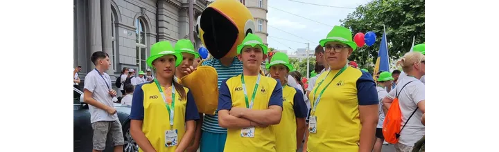 Nuotrauka