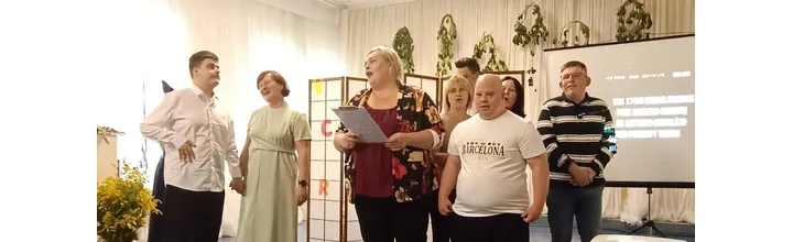 Nuotrauka