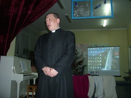 Nuotrauka