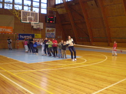 Nuotrauka