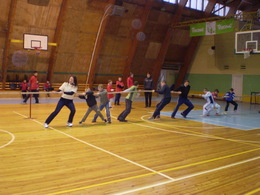 Nuotrauka