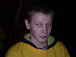 Nuotrauka