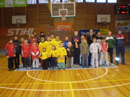 Nuotrauka