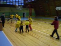 Nuotrauka