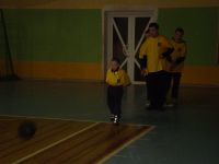 Nuotrauka