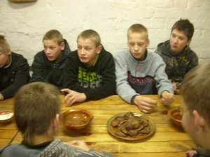 Nuotrauka