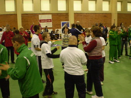 Nuotrauka