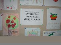 Nuotrauka