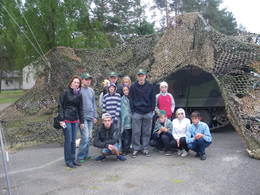 Nuotrauka