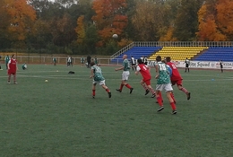 Nuotrauka