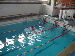 Nuotrauka