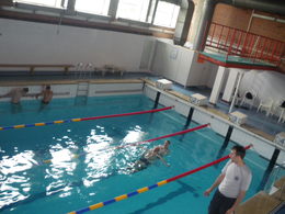 Nuotrauka