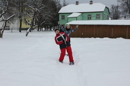 Nuotrauka