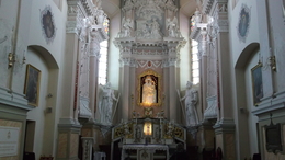 Nuotrauka