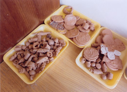 Nuotrauka