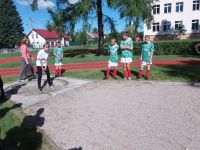 Nuotrauka