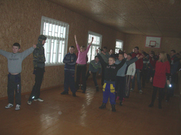 Nuotrauka