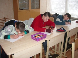 Nuotrauka
