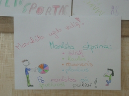 Nuotrauka