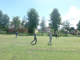 Nuotrauka