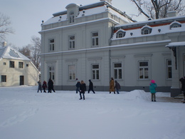 Nuotrauka
