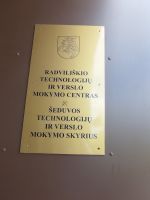 Nuotrauka