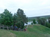 Nuotrauka