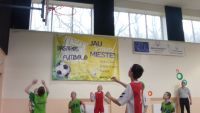 Nuotrauka