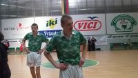 Nuotrauka