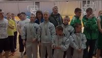 Nuotrauka