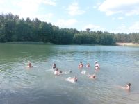 Nuotrauka