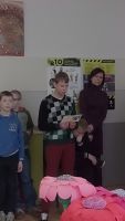 Nuotrauka