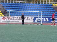 Nuotrauka