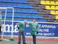 Nuotrauka