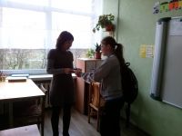 Nuotrauka