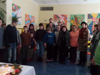 Nuotrauka