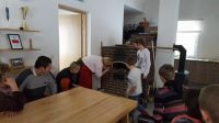 Nuotrauka