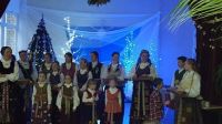 Nuotrauka