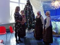 Nuotrauka