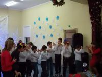 Nuotrauka