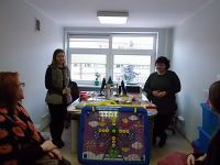 Nuotrauka