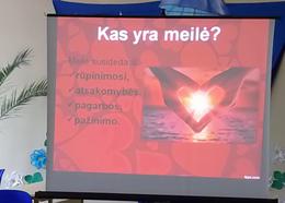 Nuotrauka