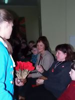 Nuotrauka