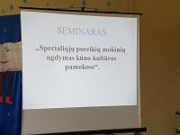 Nuotrauka