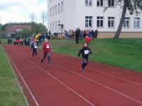 Nuotrauka