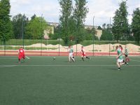 Nuotrauka