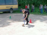 Nuotrauka