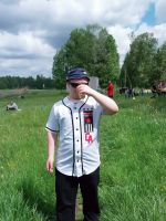 Nuotrauka